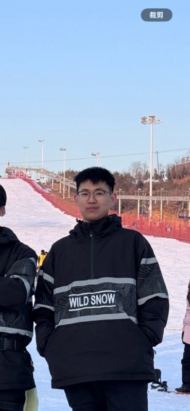 想喝佳得乐的第一张照片--汕头相亲服务中心