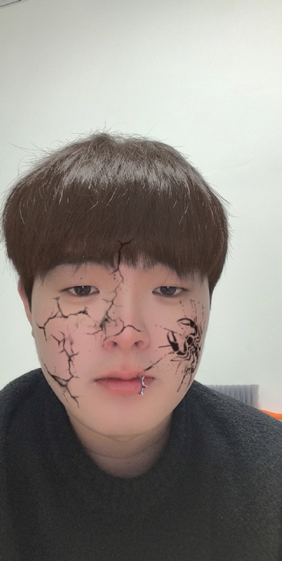 小华的第一张照片--汕头相亲服务中心