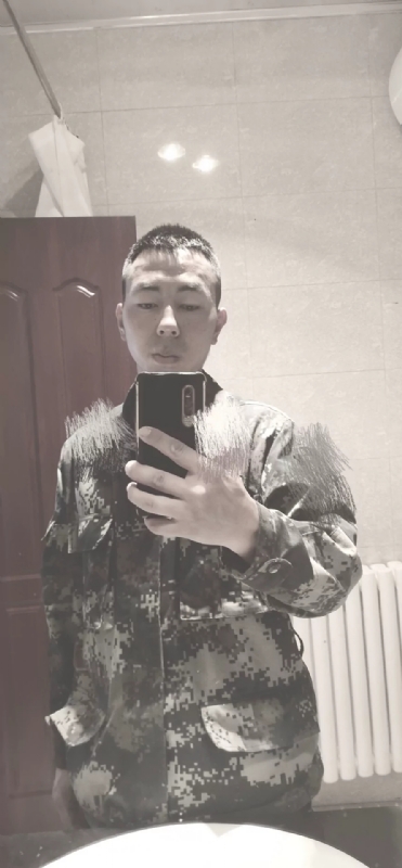 穆缘的第三张照片--汕头相亲服务中心