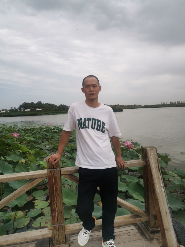 往后余生的第一张照片--汕头相亲服务中心