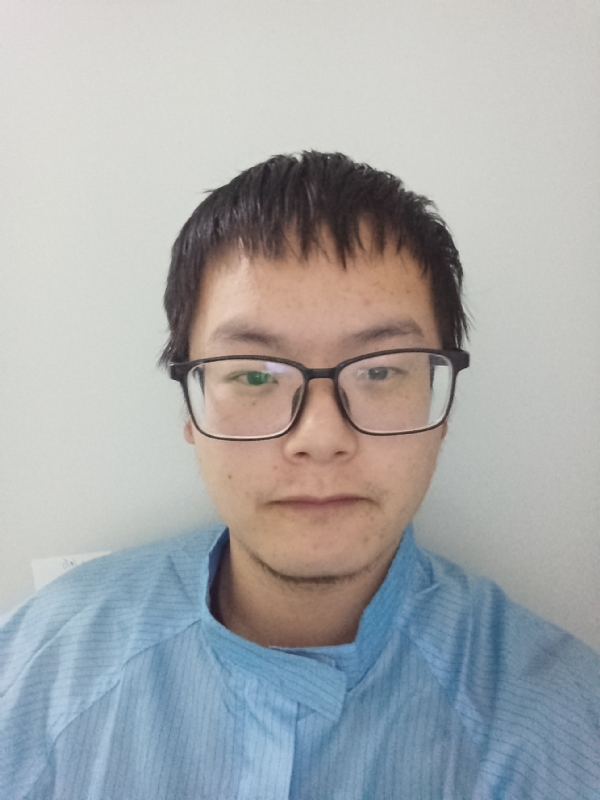 陶诚的第八张照片--汕头相亲服务中心