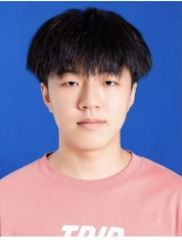 gaofei的第一张照片--汕头相亲服务中心