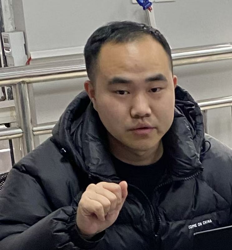 wkx的第一张照片--汕头相亲服务中心