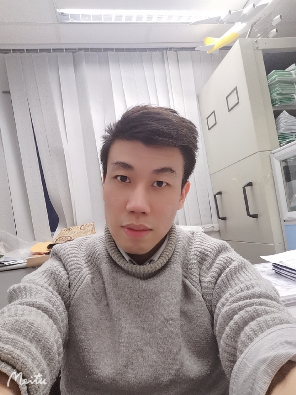 寧少的第一张照片--汕头相亲服务中心