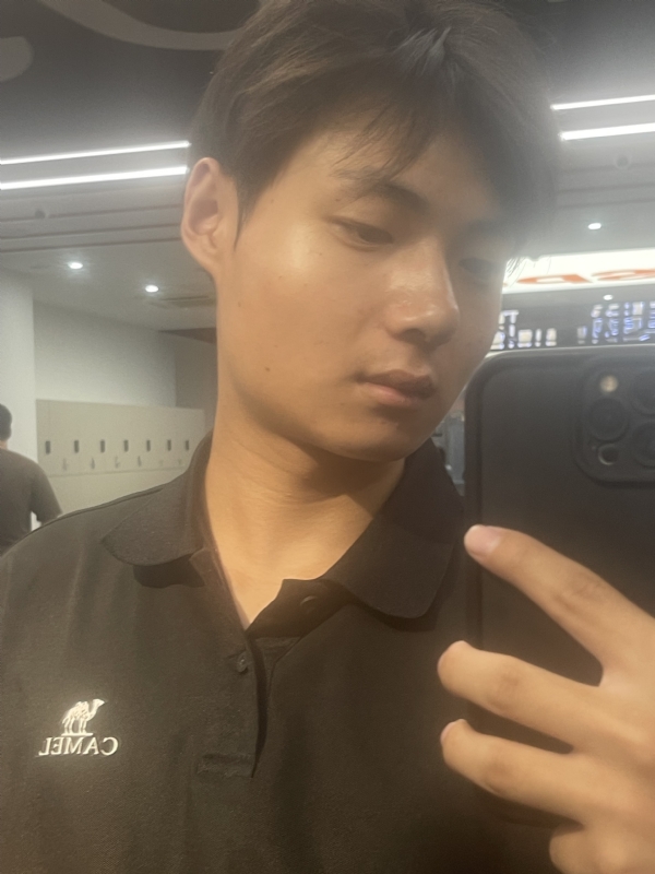 鸡翅包饭的第一张照片--汕头相亲服务中心