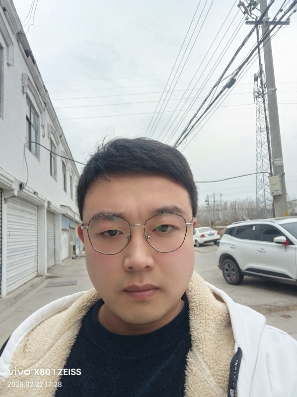 一生一世的第一张照片--汕头相亲服务中心