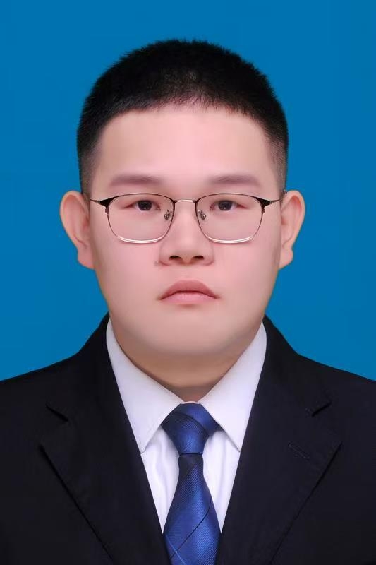 mobius的第一张照片--汕头相亲服务中心