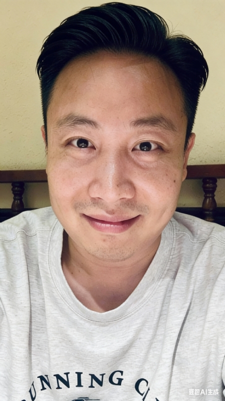 巾凡的第二张照片--汕头相亲服务中心