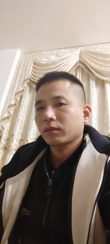 xjhxjh的第三张照片--汕头相亲服务中心