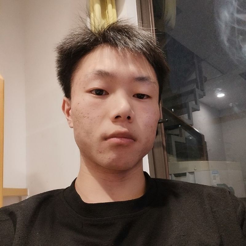 墨染的第一张照片--汕头相亲服务中心