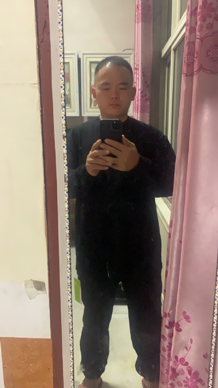 遇见有缘的第一张照片--汕头相亲服务中心