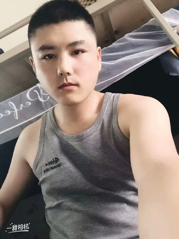 等待的第一张照片--汕头相亲服务中心