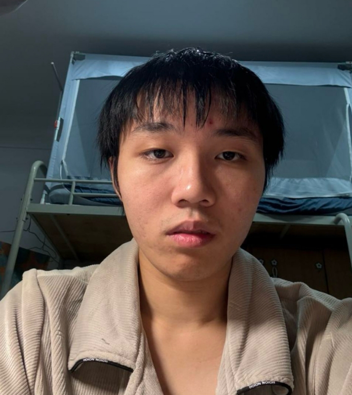 renyang的第一张照片--汕头相亲服务中心