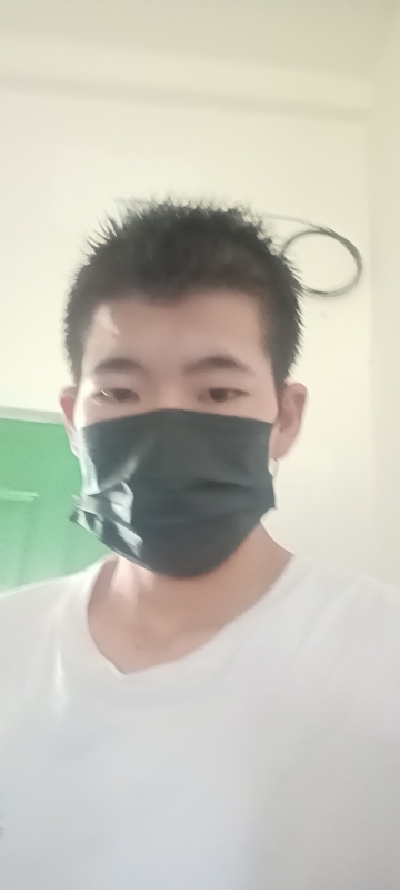 界限的第一张照片--汕头相亲服务中心