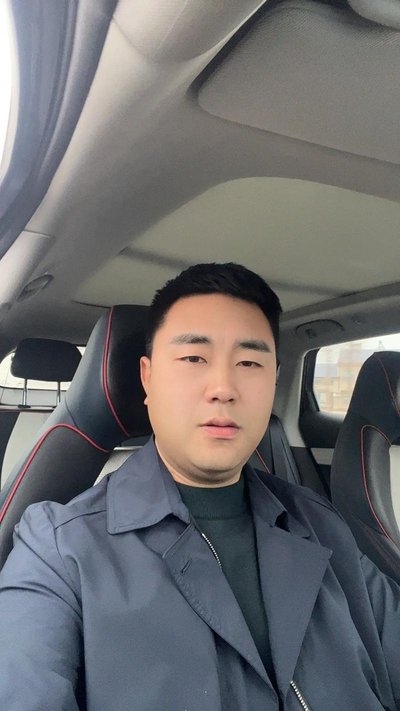 等你的第一张照片--汕头相亲服务中心