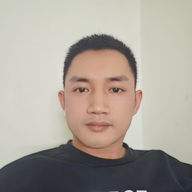 一生的第一张照片--汕头相亲服务中心