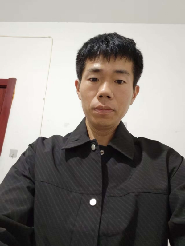 京东小哥的第一张照片--汕头相亲服务中心