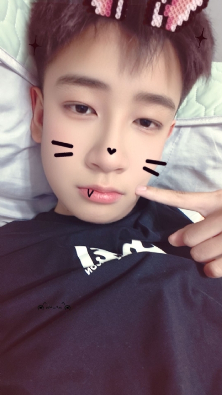 想吃钓的第一张照片--汕头相亲服务中心