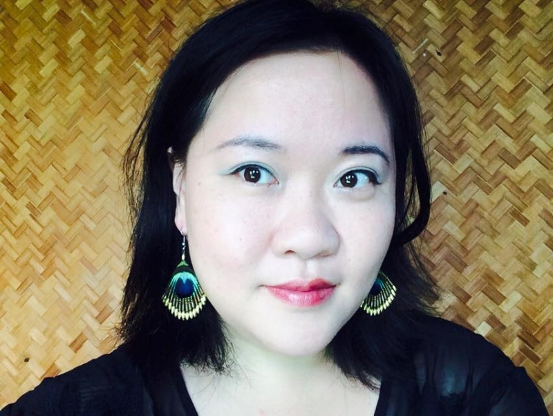 小密的第三张照片--汕头相亲服务中心