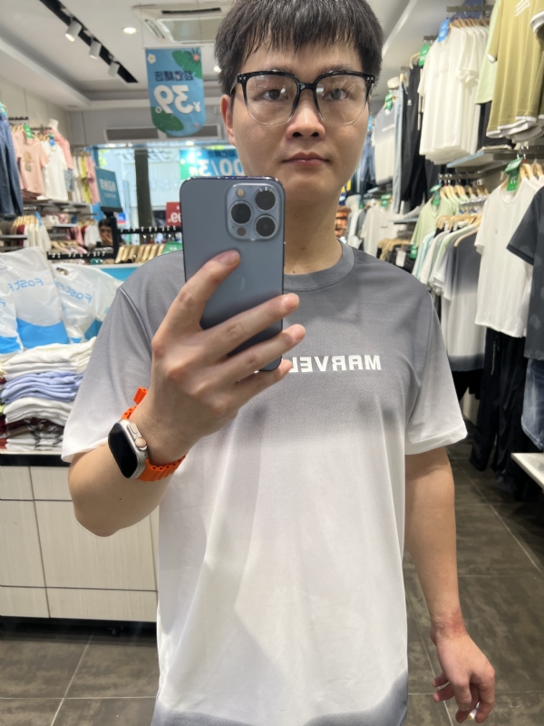 梦该醒了的第一张照片--汕头相亲服务中心