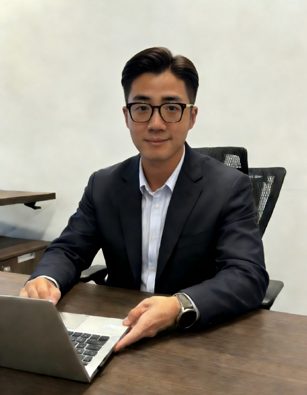 年入三千万的第一张照片--汕头相亲服务中心