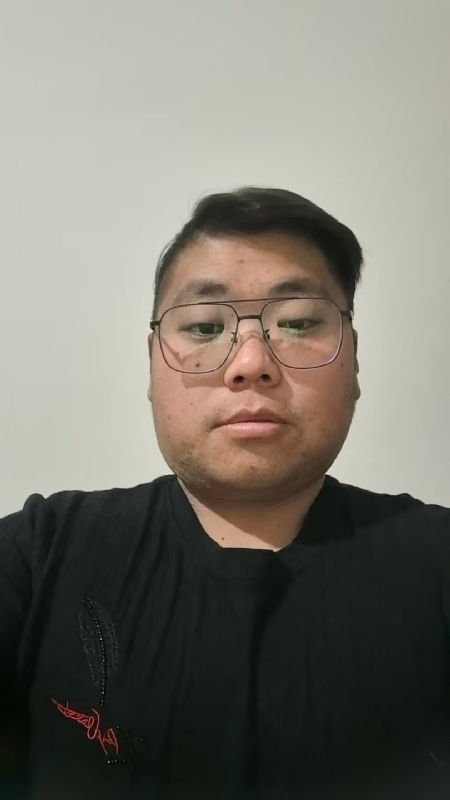 星空的第一张照片--汕头相亲服务中心