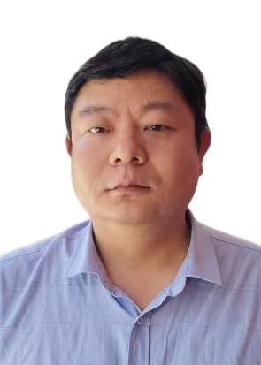 可许年少的第一张照片--汕头相亲服务中心