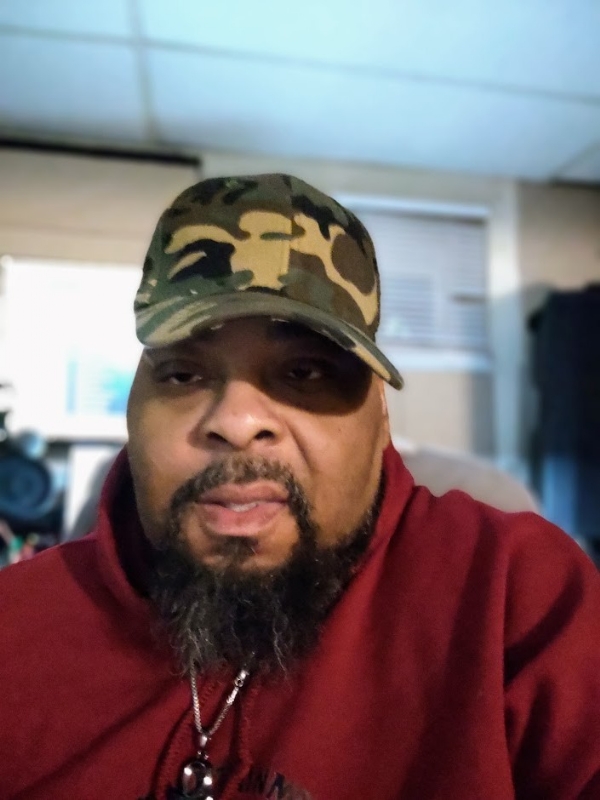 KevinAntone的第三张照片--汕头相亲服务中心