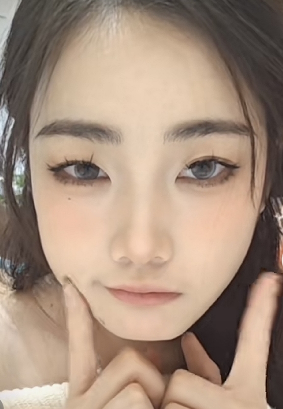 樊樊樊的第一张照片--汕头相亲服务中心