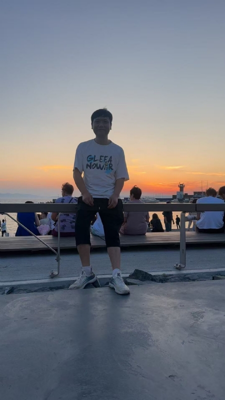 海上没有小龙虾的第二张照片--汕头相亲服务中心