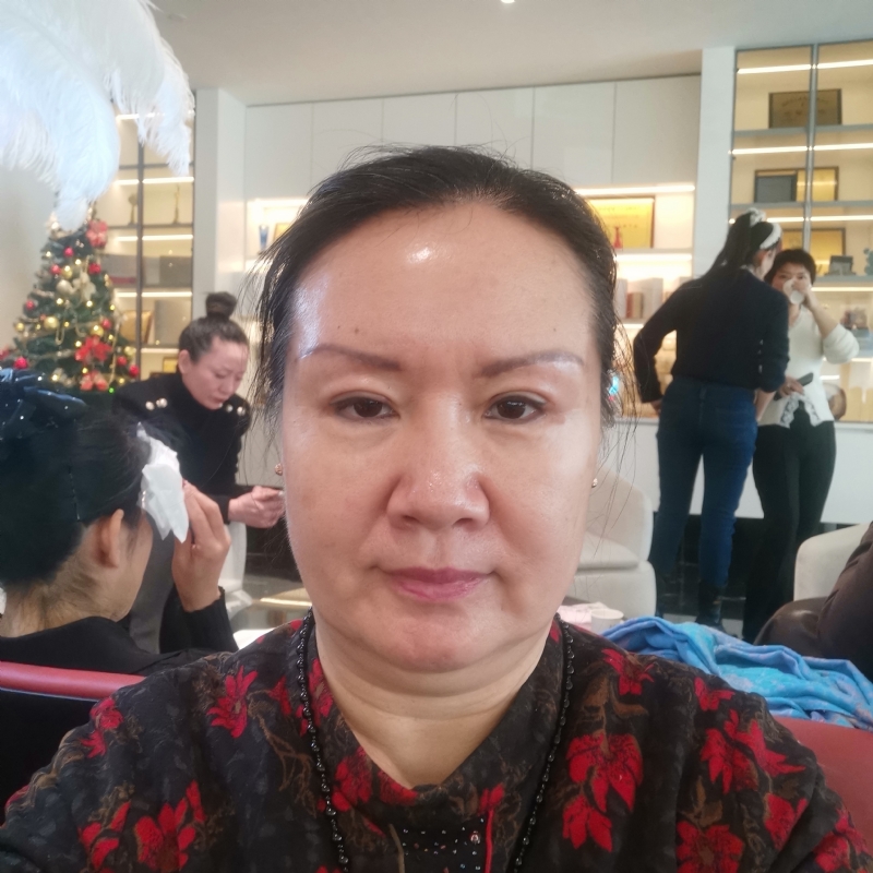 夜莺的第五张照片--汕头相亲服务中心