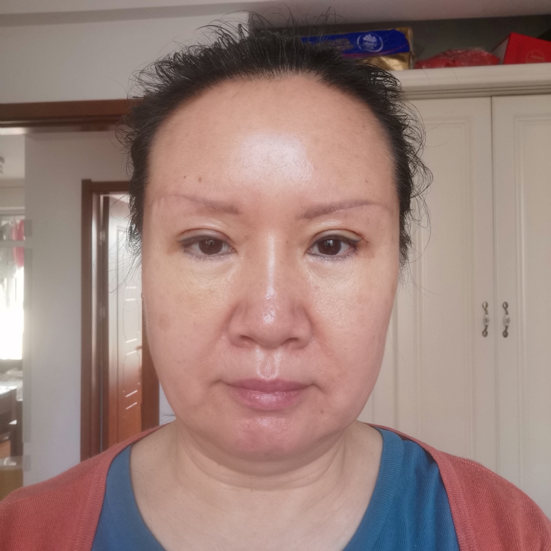 夜莺的第七张照片--汕头相亲服务中心