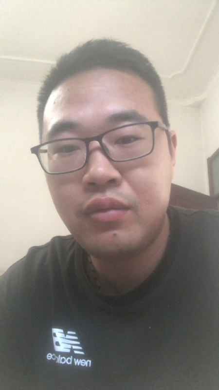 烟花的第一张照片--汕头相亲服务中心