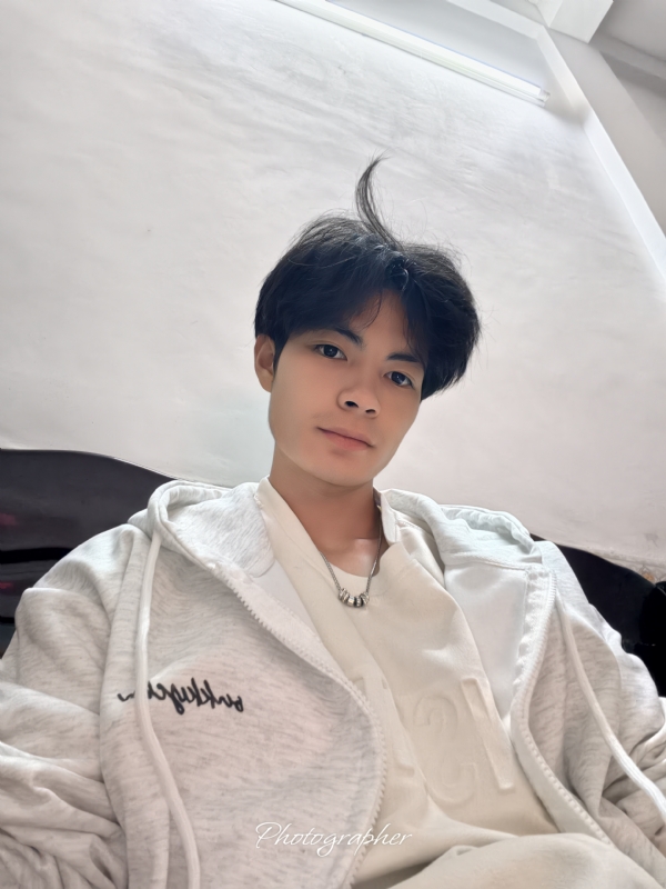 啊云的第一张照片--汕头相亲服务中心