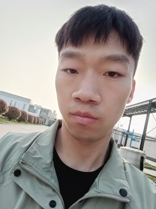 Wan的第一张照片--汕头相亲服务中心