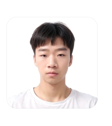 Wan的第三张照片--汕头相亲服务中心