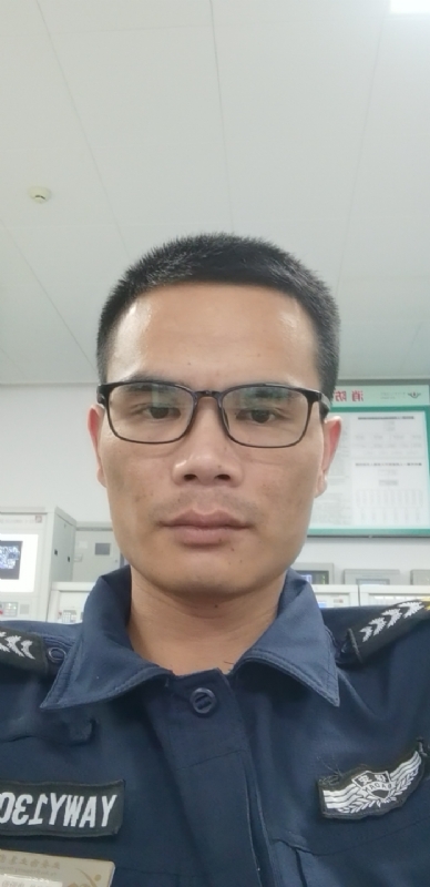 一直都在的第一张照片--汕头相亲服务中心