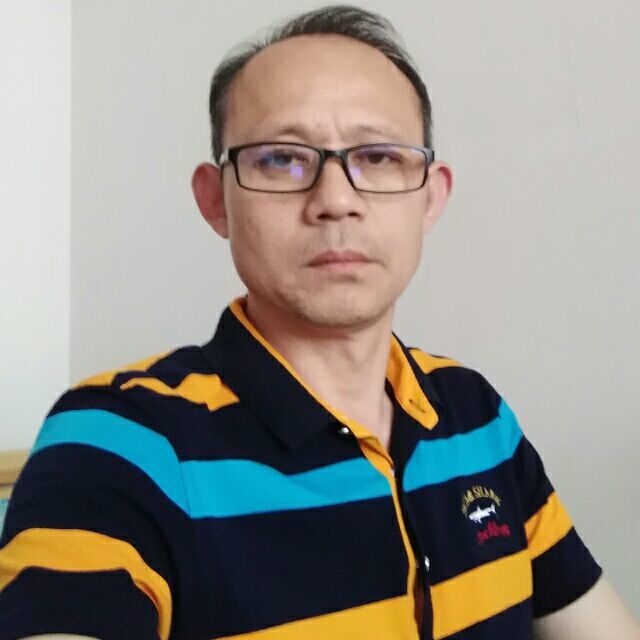 dxg1393的第一张照片--汕头相亲服务中心