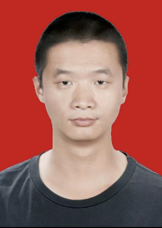 豆哥的第六张照片--汕头相亲服务中心