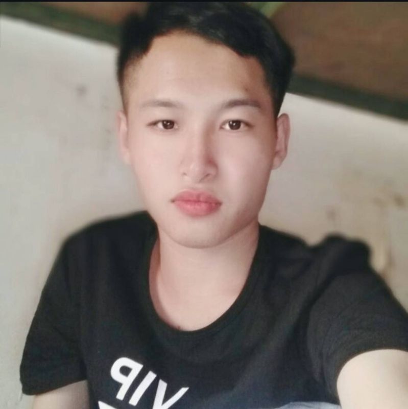 小立的第一张照片--汕头相亲服务中心