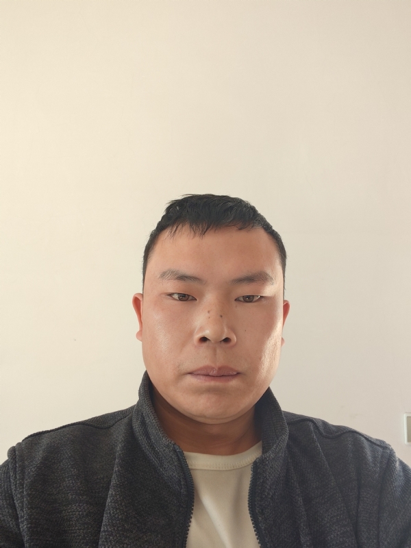 韩信的第二张照片--汕头相亲服务中心