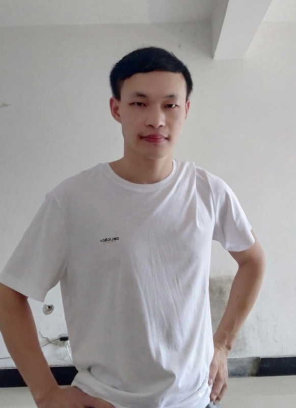 关你西红柿的第一张照片--汕头相亲服务中心