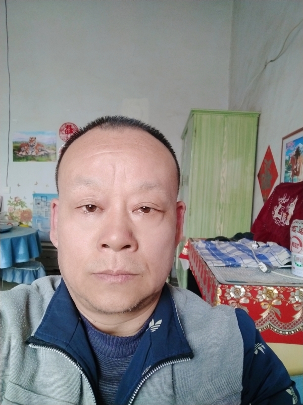 天长地久的第二张照片--汕头相亲服务中心