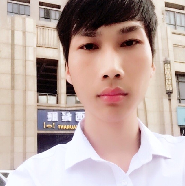 遥遥无期的第一张照片--汕头相亲服务中心