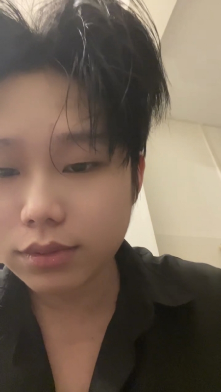 难遇的第一张照片--汕头相亲服务中心