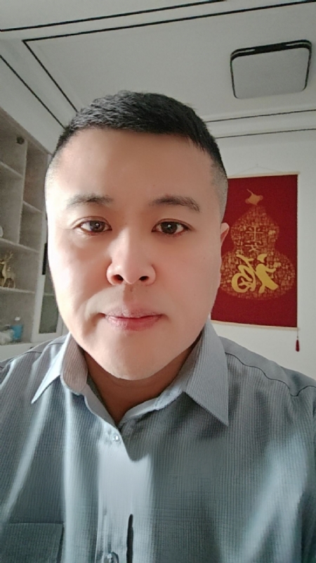 chen的第三张照片--汕头相亲服务中心