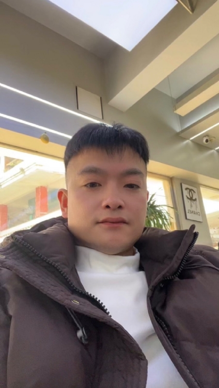 廾匸的第一张照片--汕头相亲服务中心