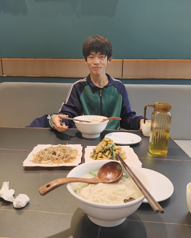 gan的第一张照片--汕头相亲服务中心