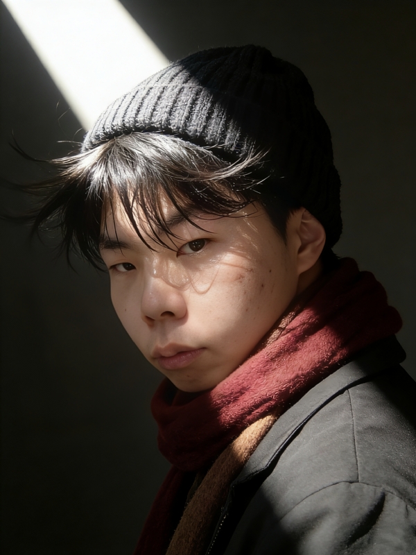 瘾~的第四张照片--汕头相亲服务中心