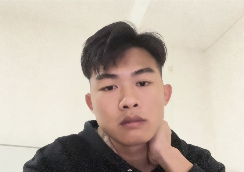 小陈的第五张照片--汕头相亲服务中心